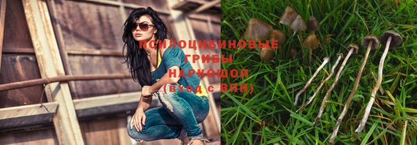героин Осташков