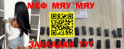 кокаин колумбия Волжск
