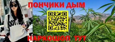 прущие грибы Волгодонск