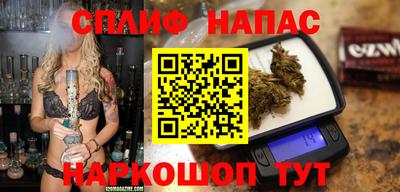 кокаин колумбия Волжск