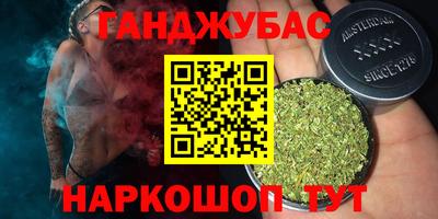 прущие грибы Волгодонск