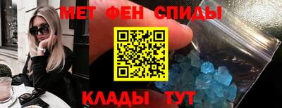 кокаин колумбия Волжск