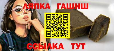 кокаин колумбия Волжск